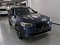 preview BMW iX3 #1
