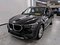 preview BMW X1 #0