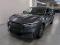 preview Ford Mustang Mach-E #0