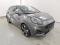 preview Ford Puma #1