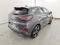 preview Ford Puma #3