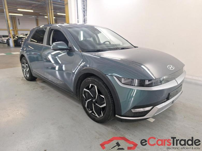 HYUNDAI IONIQ 5 BEV 73KWH CORE #2