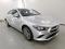 preview Mercedes CLA 250 #1