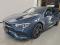 preview Mercedes CLA 180 #0