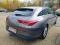 preview Mercedes CLA 180 #3