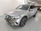 preview Mercedes GLC 300 #0