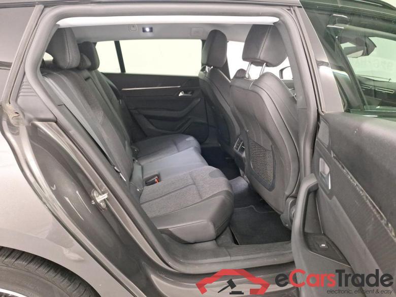 PEUGEOT 508 SW 1.6 PHEV 225 E-AUTO ALLURE PACK #6