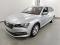 preview Skoda Superb #0
