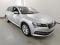 preview Skoda Superb #1