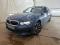 preview BMW 318 #0