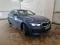 preview BMW 318 #3
