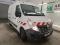 preview Renault Master #3