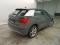 preview Audi Q2 #1