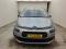 preview Citroen Grand C4 Picasso / SpaceTourer #4