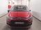 preview Citroen Grand C4 Picasso / SpaceTourer #4