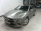 preview Mercedes CLA 180 Shooting Brake #0