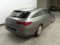 preview Mercedes CLA 180 Shooting Brake #1