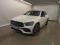 preview Mercedes GLC 300 #0