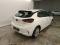 preview Opel Corsa #1