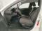 preview Opel Corsa #2