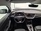preview Opel Grandland X #4