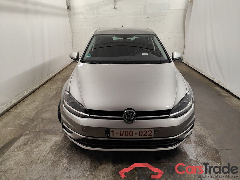 Volkswagen Golf VII 1.0 TSi 85kW Join 5d #5