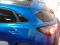 preview Ford Puma #1