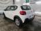 preview Citroen C3 #1