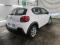 preview Citroen C3 #2