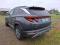 preview Hyundai Tucson #1