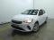 preview Opel Corsa #0