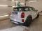 preview Mini Cooper SE Countryman #2