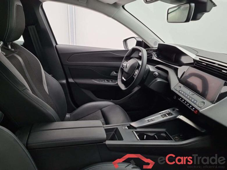 PEUGEOT 308 SW 1.6 PHEV Active Pack Bsn EAT8 #3