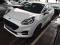 preview Ford Puma #0