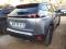 preview Peugeot 2008 #2
