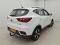 preview MG ZS #1