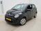 preview Citroen C1 #0