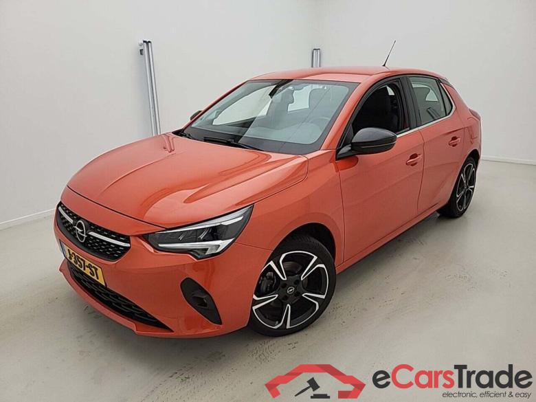 OPEL Corsa 1.2 Elegance #1