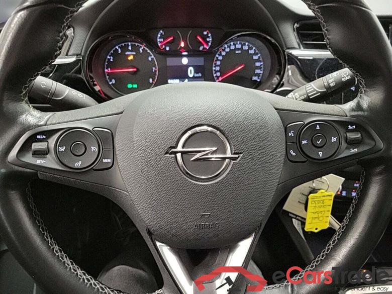 OPEL Corsa 1.2 Elegance #5