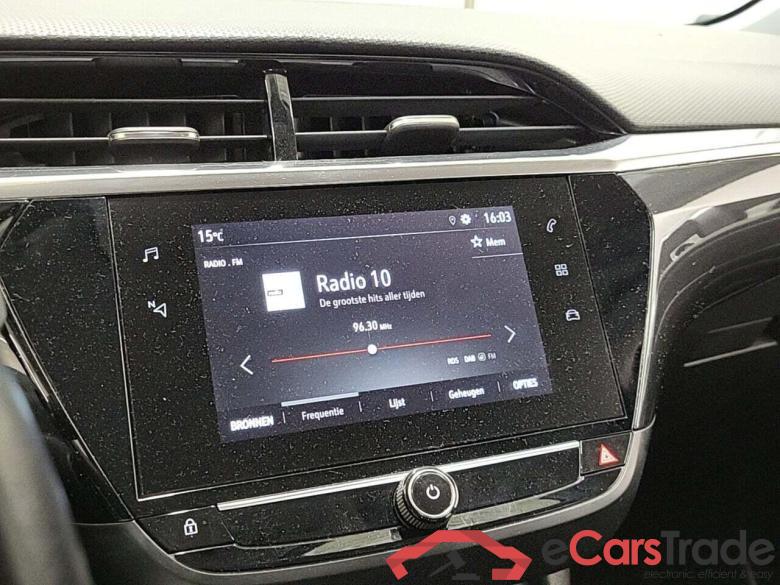 OPEL Corsa 1.2 Elegance #6