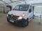 preview Renault Master #0