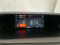 preview Citroen Grand C4 Picasso / SpaceTourer #5