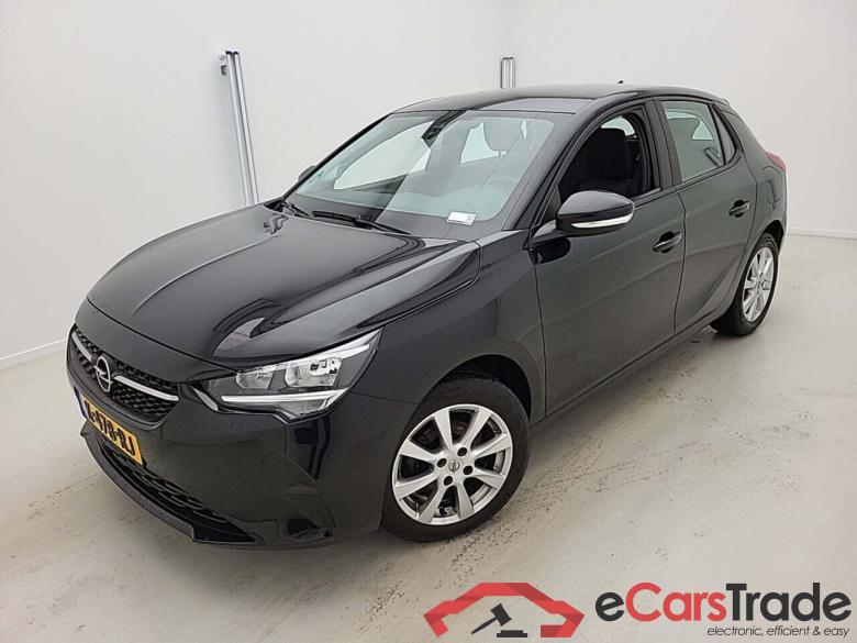 OPEL Corsa 1.2 Edition #1