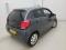 preview Citroen C1 #1