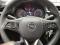 preview Opel Corsa #4