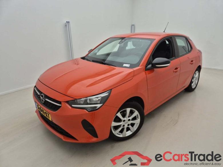 OPEL Corsa 1.2 Edition #1