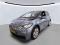 preview Volkswagen ID.3 #0