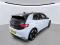 preview Volkswagen ID.3 #4