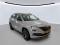 preview Skoda Karoq #4