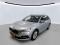 preview Skoda Octavia #0